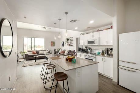 1130 N 2nd St Apt 308