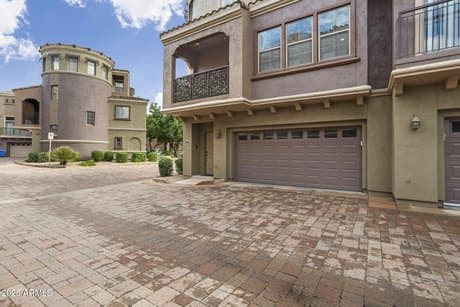 3935 E Rough Rider Rd Unit 1056