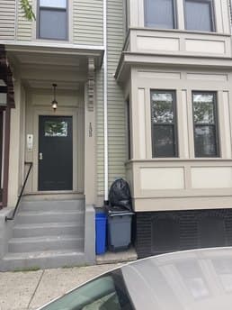 135 Havre St Apt 1