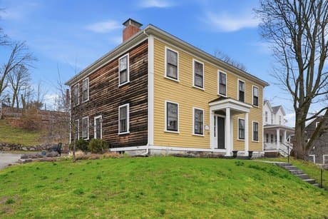57 North St Unit 1