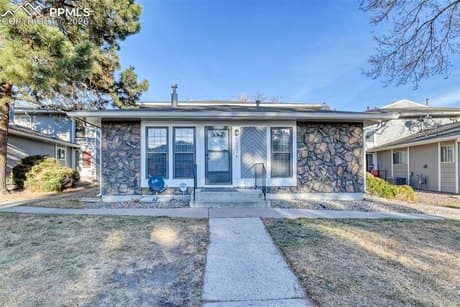 4857 Sonata Dr Apt A