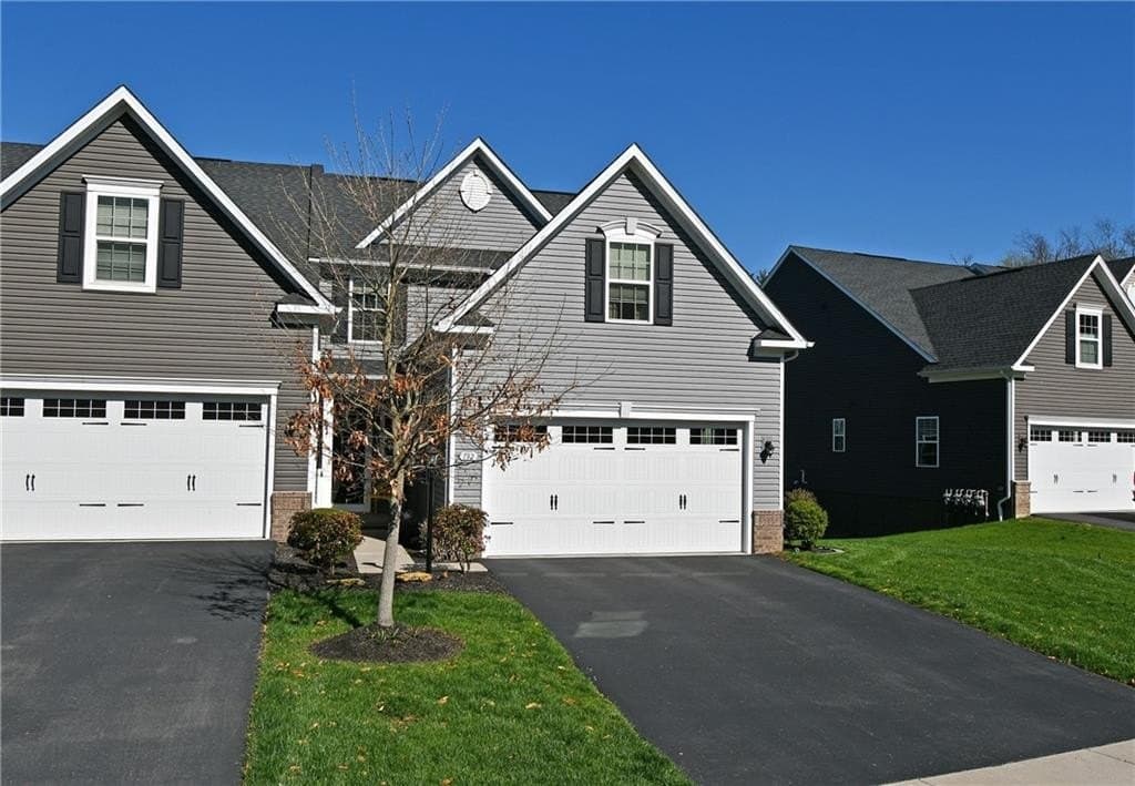 192 Providence Way, Pittsburgh