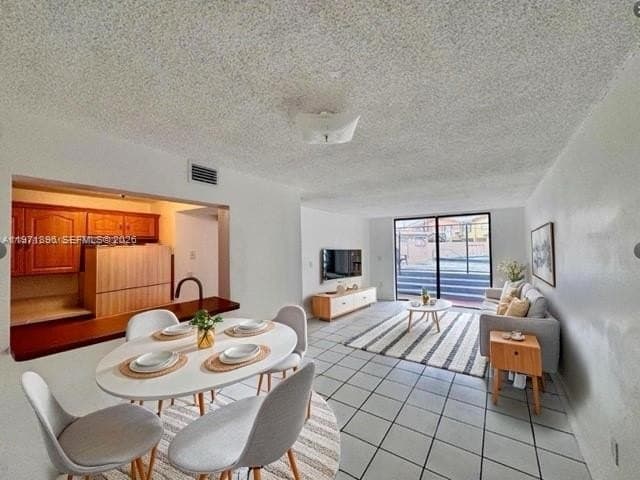 9678 Fontainebleau Blvd Apt 111