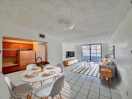 9678 Fontainebleau Blvd Apt 111