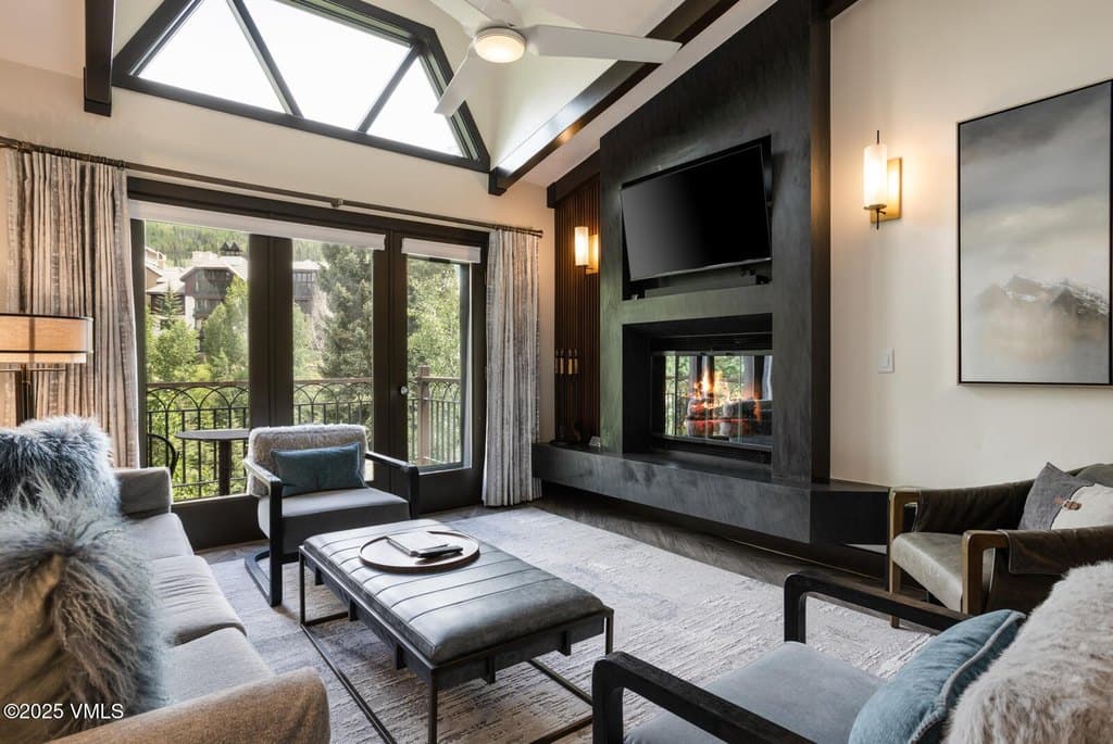 120 Offerson Rd Unit 3430, Beaver Creek