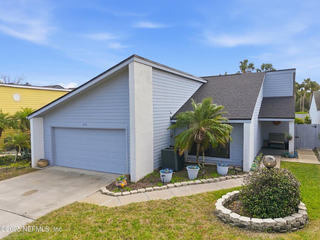 2405 Brittany Ct, Ponte Vedra Beach