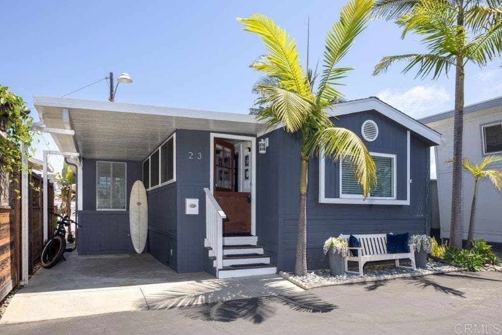 123 Jasper St, Encinitas