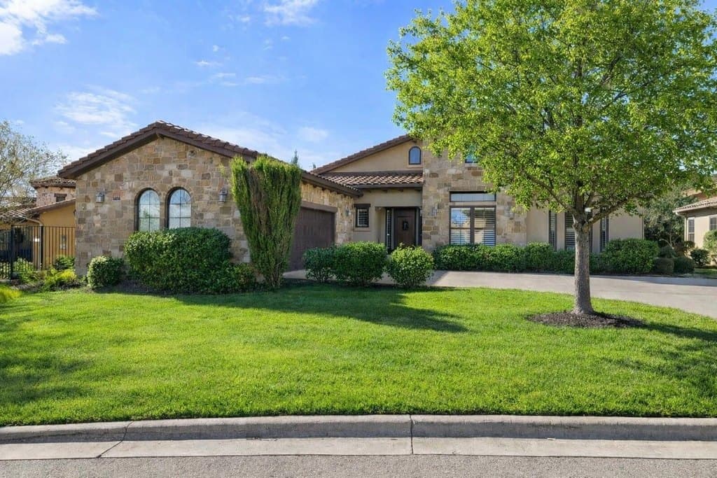 404 Amiata Ave Unit 34, Austin