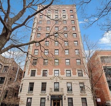 433 W Briar Pl Apt 6B