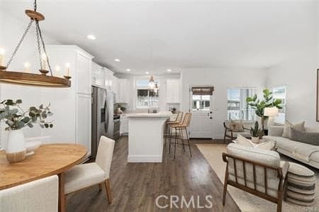 259 Mayflower Dr, Newport Beach