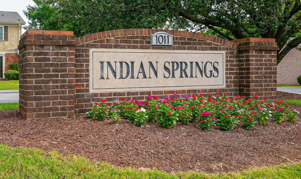 1011 Murfreesboro Rd Unit L10, Franklin