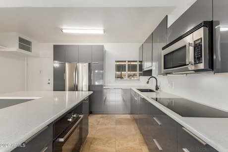 351 E Thomas Rd Unit D104