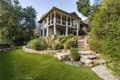 2305 Sugarloaf Dr, Agoura Hills