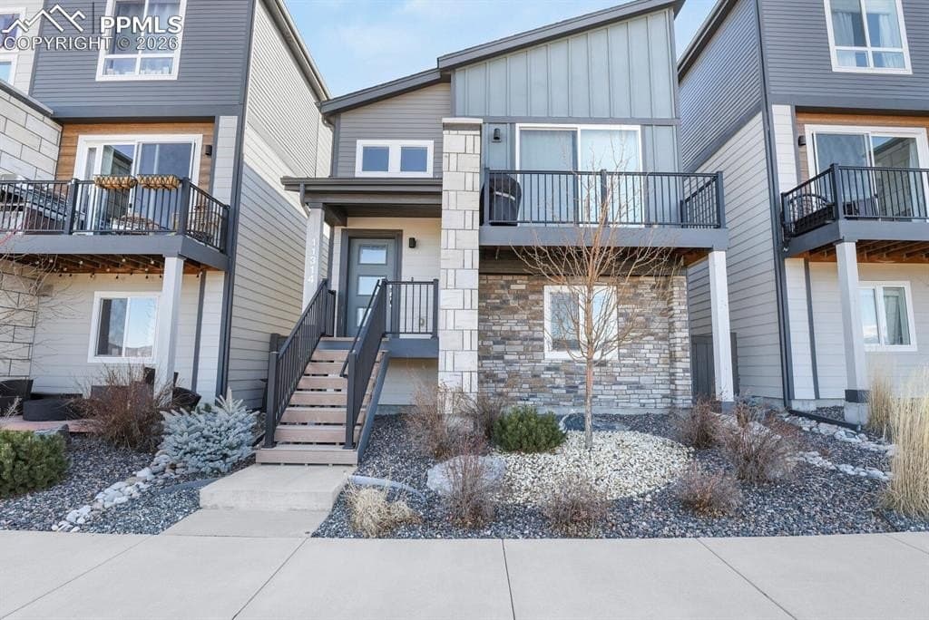 11314 Modern Meadow Loop