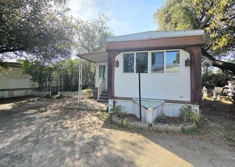 5200 Cavitt Stallman Rd Spc 35