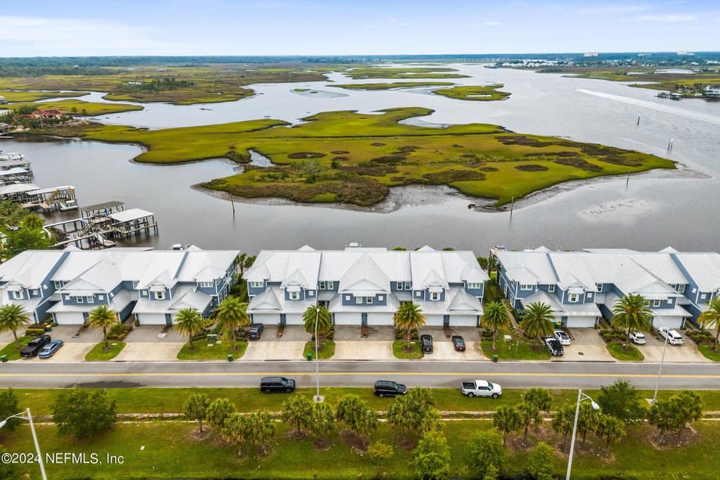 2340 Beach Blvd, Jacksonville Beach