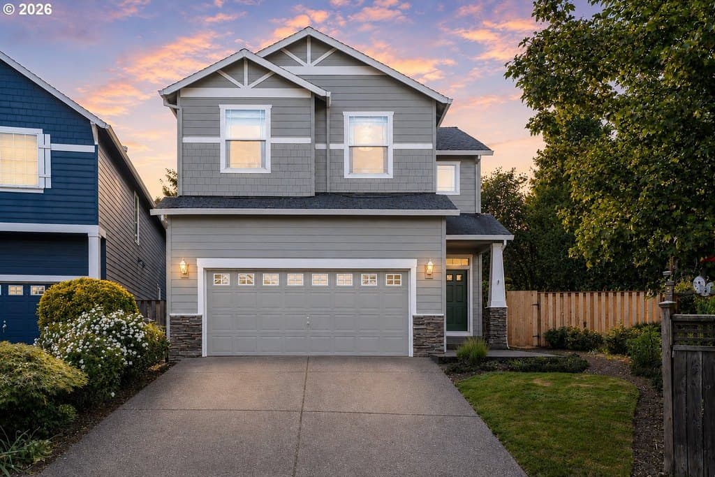 3270 Dawson Ct, West Linn