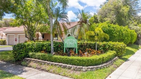 16624 Greens Edge Cir Apt 75