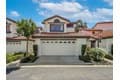 4786 Saltino Way, Oak Park