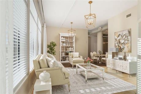 3820 Roswell Rd NE Unit 317