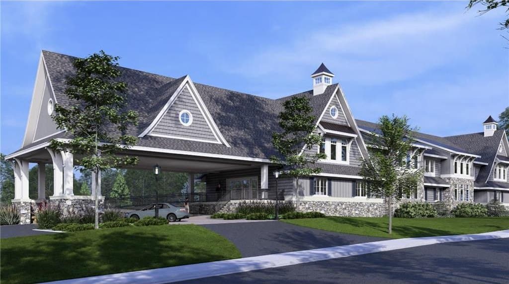 15429 Wayzata Blvd E Unit 103, Wayzata