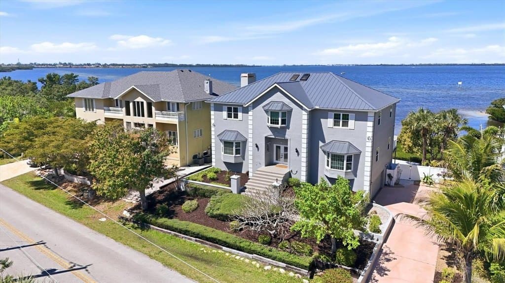 3308 Palma Sola Blvd, Bradenton