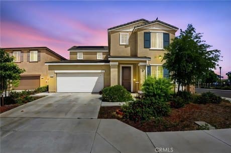 15688 Hercules Ln