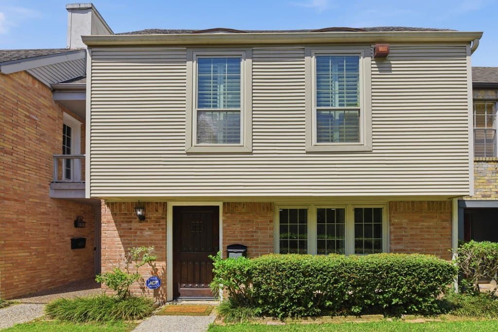 13132 Trail Hollow Dr Unit 3132