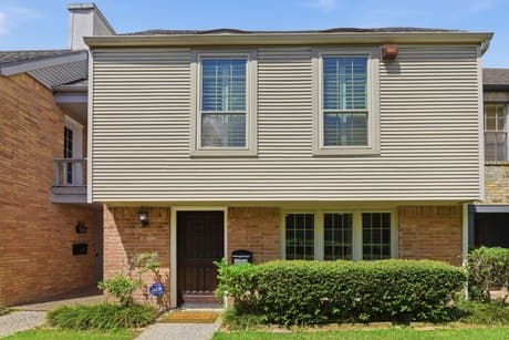 13132 Trail Hollow Dr Unit 3132