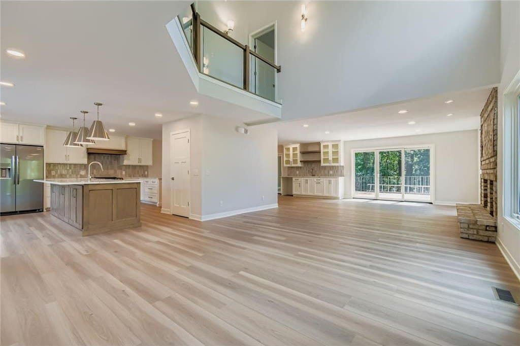 6711 Vernon Ave S, Edina