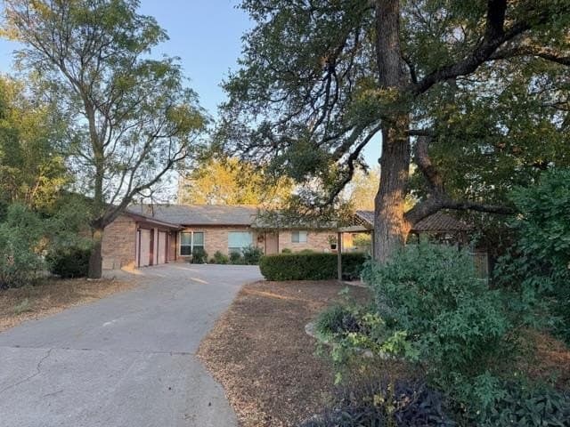 904 Quartz Unit A Ct Unit B, Cedar Park