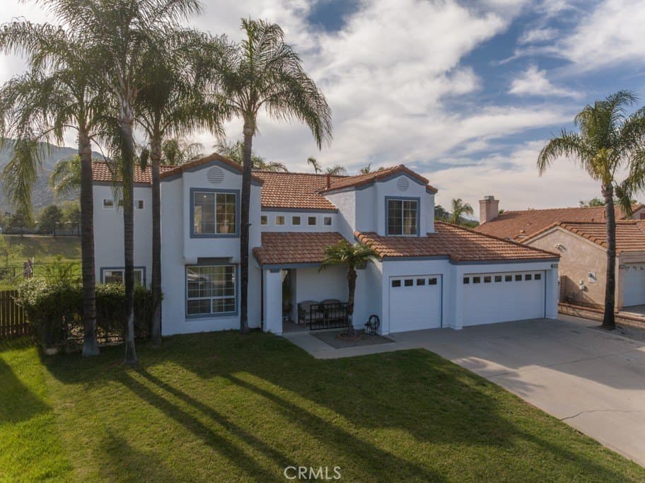 10917 Breezy Meadow Dr