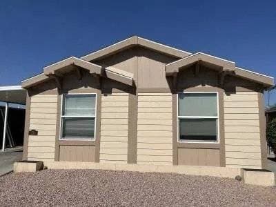 6714 W Taylor St Unit 292