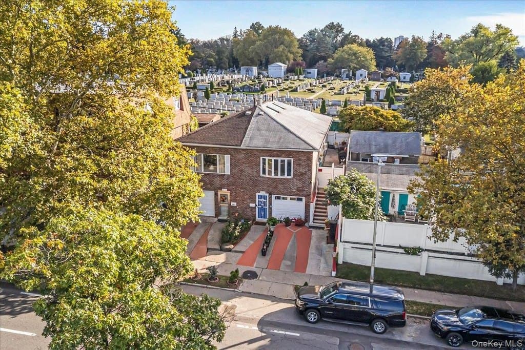 13214 Horace Harding Expy