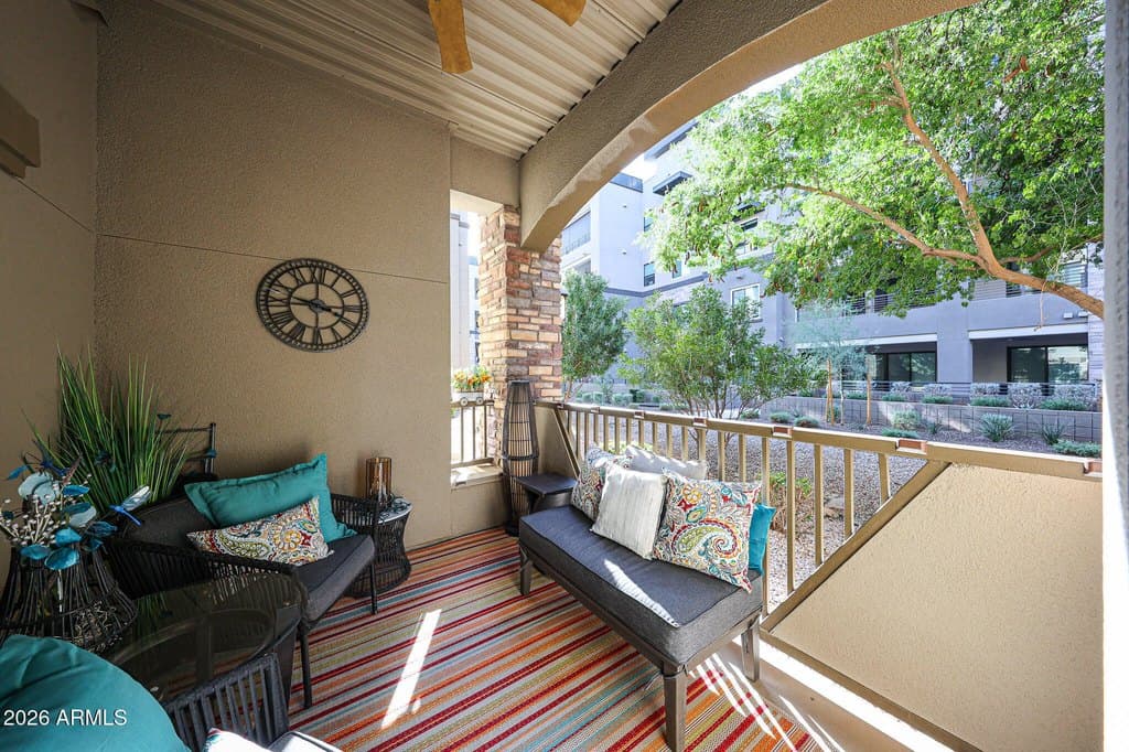 5350 E Deer Valley Dr Unit 1272