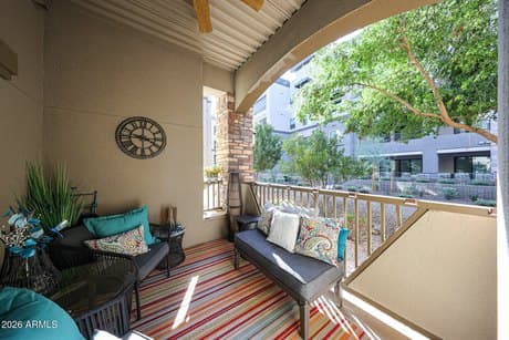 5350 E Deer Valley Dr Unit 1272