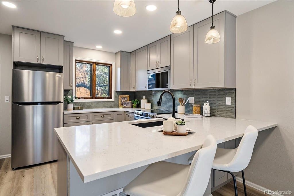 3316 Hickok Pl, Boulder