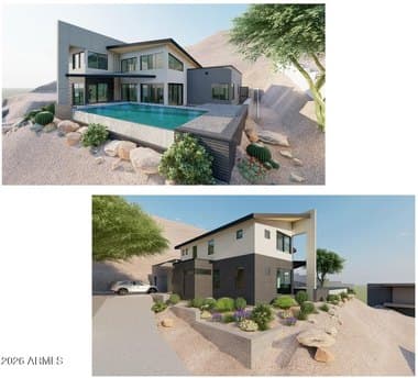 10253 N Central Ave Unit 79