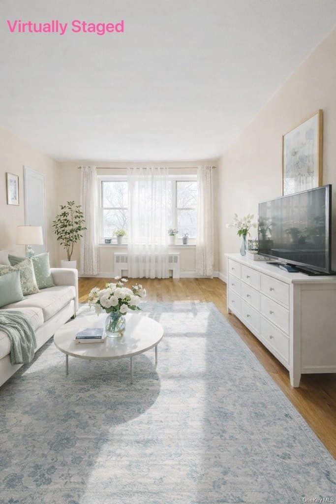 15033 Jewel Ave Unit 303B