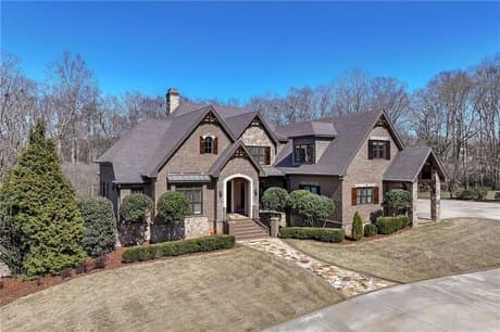 139 Great Ellis Ln