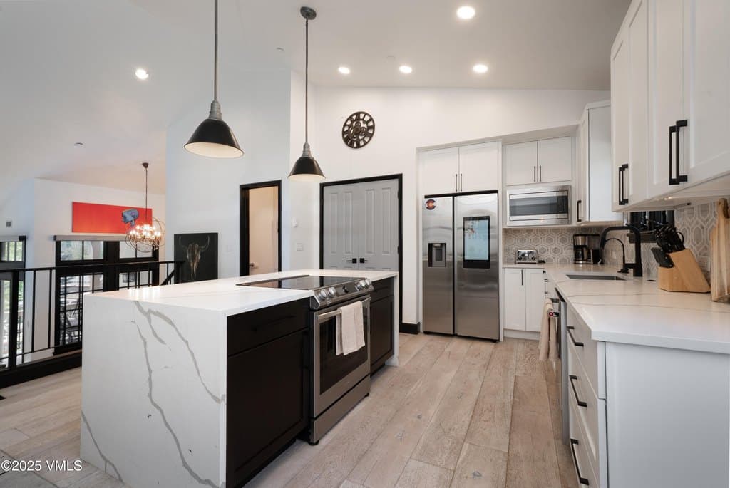 59 Meadow Ln Unit C5, Beaver Creek