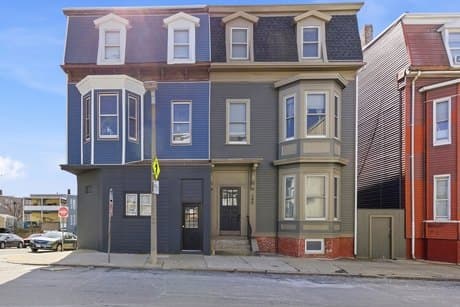 249 Lexington St Apt 2