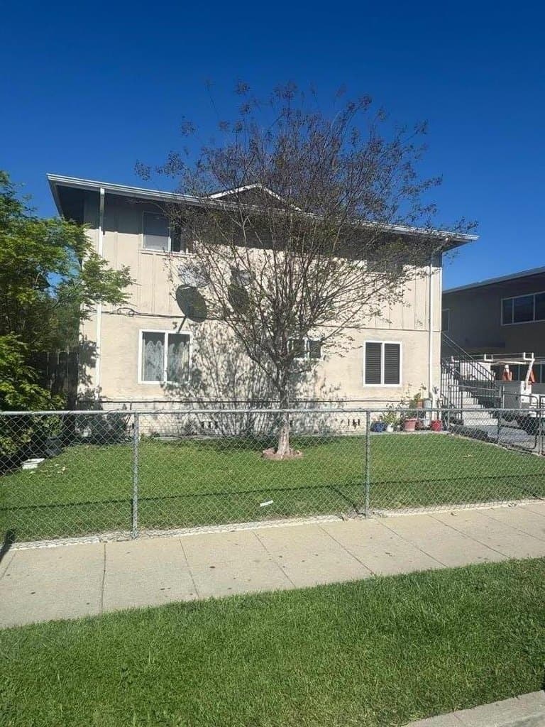 855 Jeanne Ave, San Jose