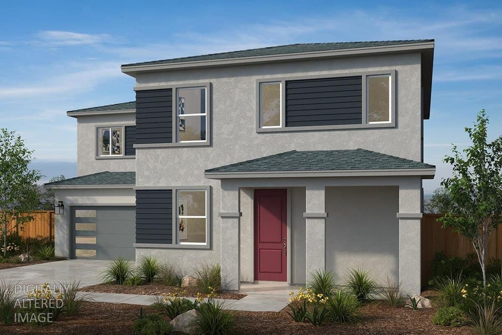 2513 Kelp Rd, Roseville