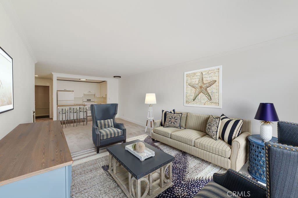 300 Cagney Ln Apt 208, Newport Beach