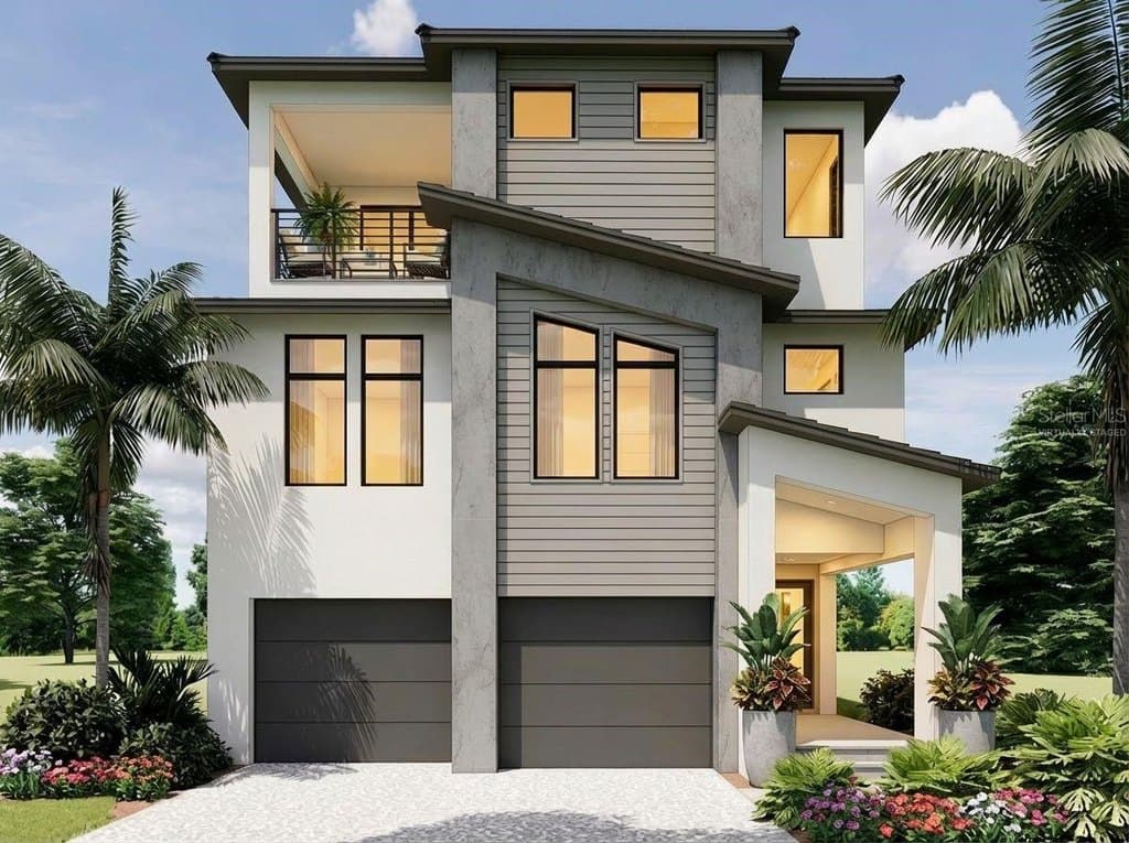 4903 Commonwealth Dr, Sarasota