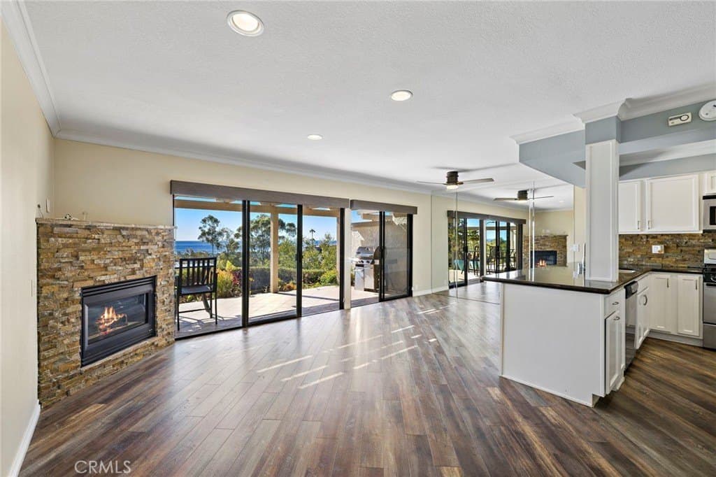 735 Calle Bahia, San Clemente