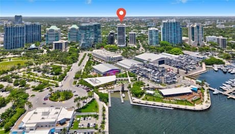 2655 S Bayshore Dr Apt 405