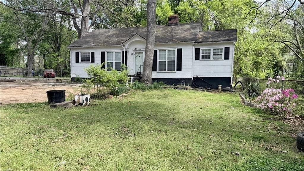 1948 Browns Mill Rd SE