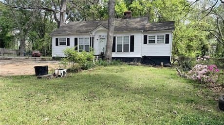 1948 Browns Mill Rd SE